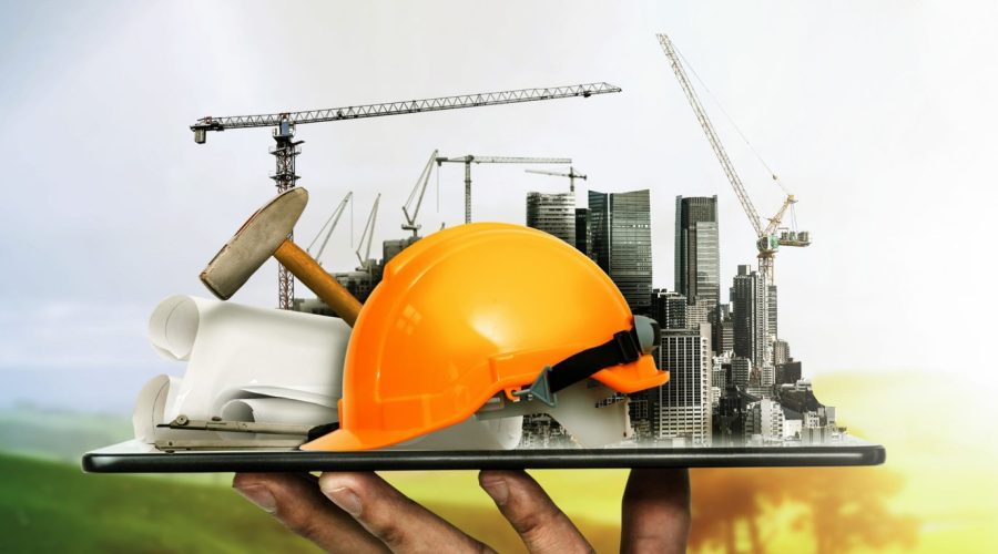 innovative-architecture-and-civil-engineering-plan-scaled-e1658596203126.jpg